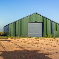 pole-buildings-alabama-barn
