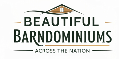 beautiful-barndominiums-alabama