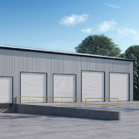 arkansas-barndominium-builder-metal-building