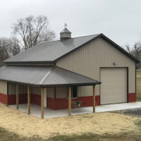 arkansas-barndominium-builder-services-pole-barn