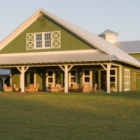 barn-home-builders-in-arkansas