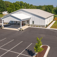 metal-buildings-arkansas-church