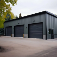 metal-buildings-arkansas-commercial-building