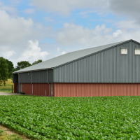 metal-buildings-arkansas-farm-equipment
