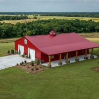 metal-buildings-arkansas-red-barndo
