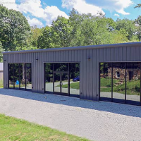 metal-buildings-arkansas-retail-building