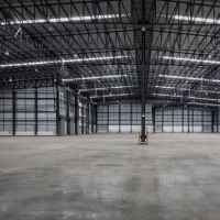 metal-buildings-arkansas-warehouse