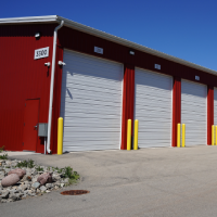 pole-buildings-arkansas-boat-storage