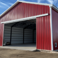 pole-buildings-arkansas-shop