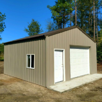 pole-buildings-arkansas-storage-shed