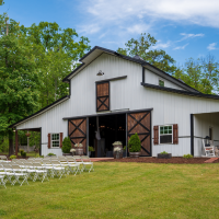 pole-buildings-arkansas-wedding-venue