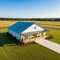 alabama-barndominiums