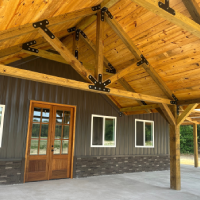 arkansas-barndominium-costs