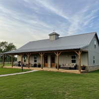 barndominium-kits-arkansas