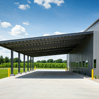 carports-in-arkansas