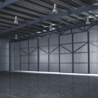 metal-building-in-arkansas